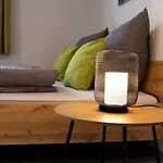 Alte Raiffeisenkasse רוטנבורג אוב דר טאובר