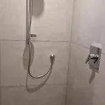 Alte Raiffeisenkasse * רוטנבורג אוב דר טאובר
