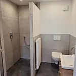 דירה Alte Raiffeisenkasse
