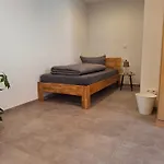 Alte Raiffeisenkasse רוטנבורג אוב דר טאובר